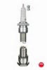 SUZUK 0948200351 Spark Plug